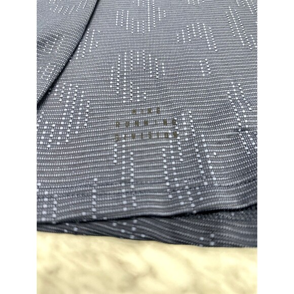 Nike Pinnacle Running Division Black Top 1/4 Zip Mens XL FZ1121-010 $150 NEW - Picture 9 of 10